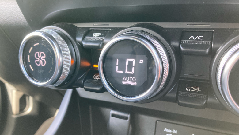 Renault Arkana 1.6 E-Tech full hybrid 145 Engineered 5dr Auto Hybrid Estate